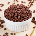 Choco Chips