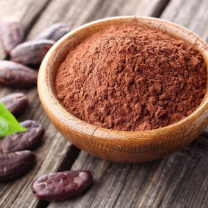 Cocoa Powder