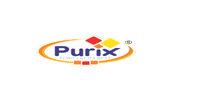 Purix