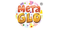 Meta Glo