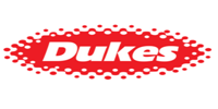 Dukes