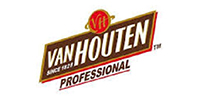 Van Houten