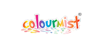 Colourmist