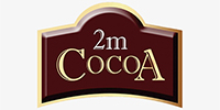 2M Cocoa