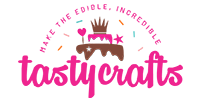 Tastycrafts