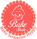 BakeShake