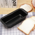 Bread moulds