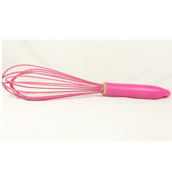 Silicone Whisk