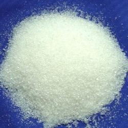 Citric Acid - 1 Kg