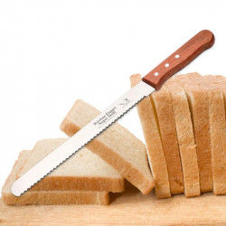 Bread Knife (14 Inch)