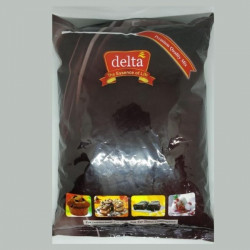 Red Velvet Cake Premix (3 Kg) - Delta