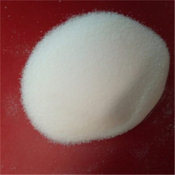 GMS (Glyceryl Monostearate) - 500 Gm