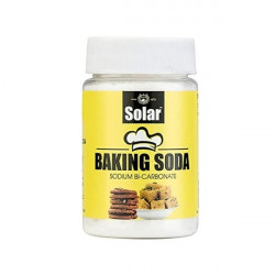 Solar Baking Soda 70 Gms