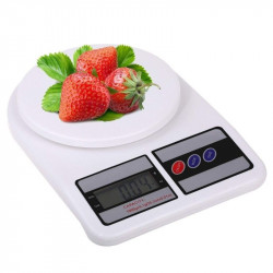 Weighing Scale