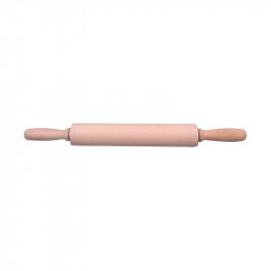 Wooden Rolling Pin