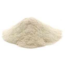 Xanthan Gum - 100 Gm